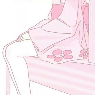 女子因丈夫是竞争公司总经理被开除