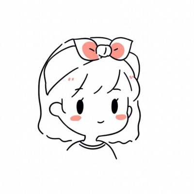 从五一休到八月初