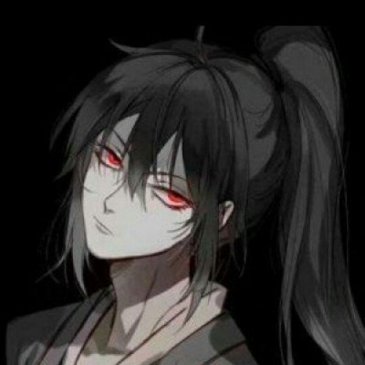 诞下矿泉水瓶重婴儿