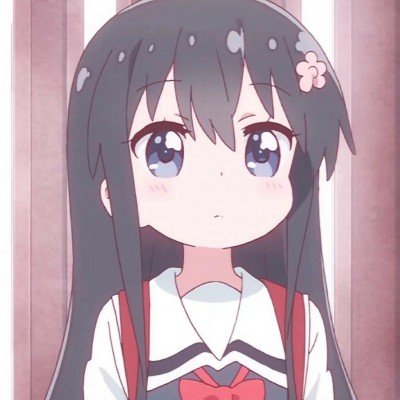 演员陈晓人民日报撰文