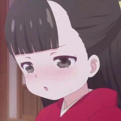 明天我依然爱你