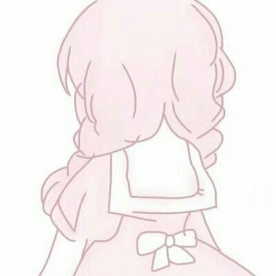 星链实为美国打击伊朗武器