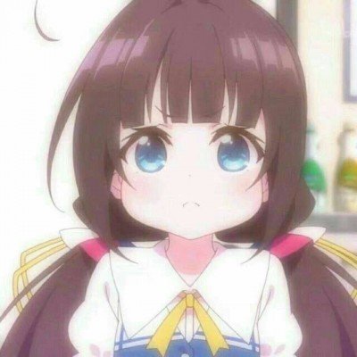 文旅局回应34岁父亲救子溺亡