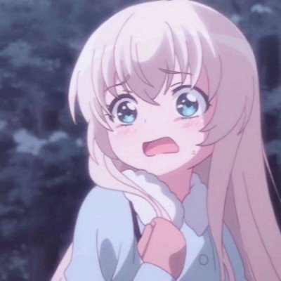 翁虹回应女儿被称最美星二代