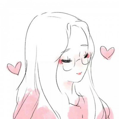 成都交通事故致5伤