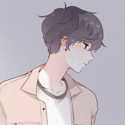 相亲才会赢